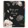 2026 Planner - Jan. 2026 - Dec. 2026, 8.5" x 11" Planner Weekly and Monthly, ... gallery