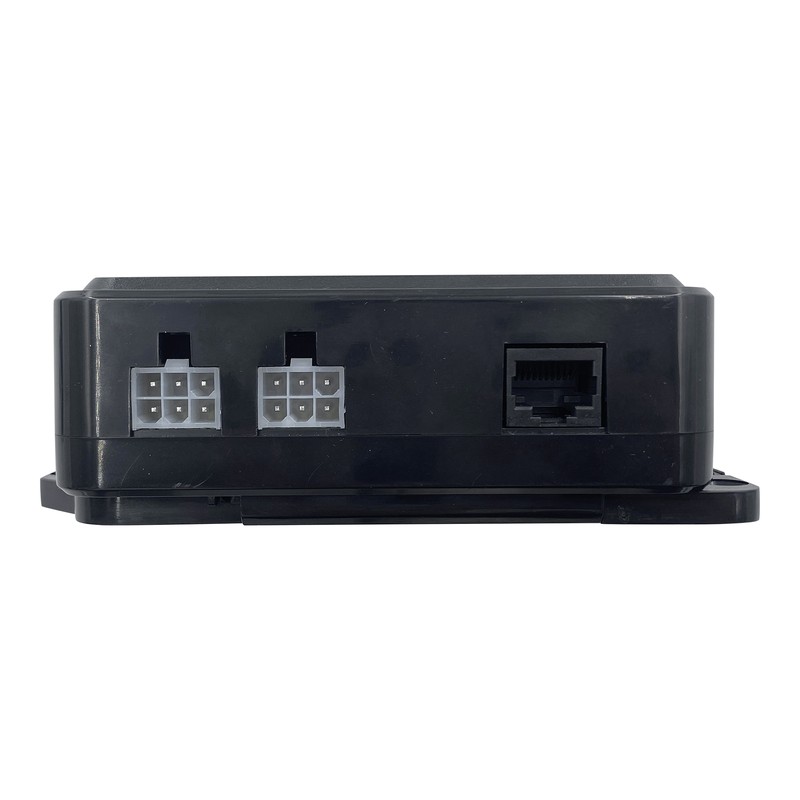 Richmat HJC25 Control Box Replacement for Adjustable Bed Base gallery
