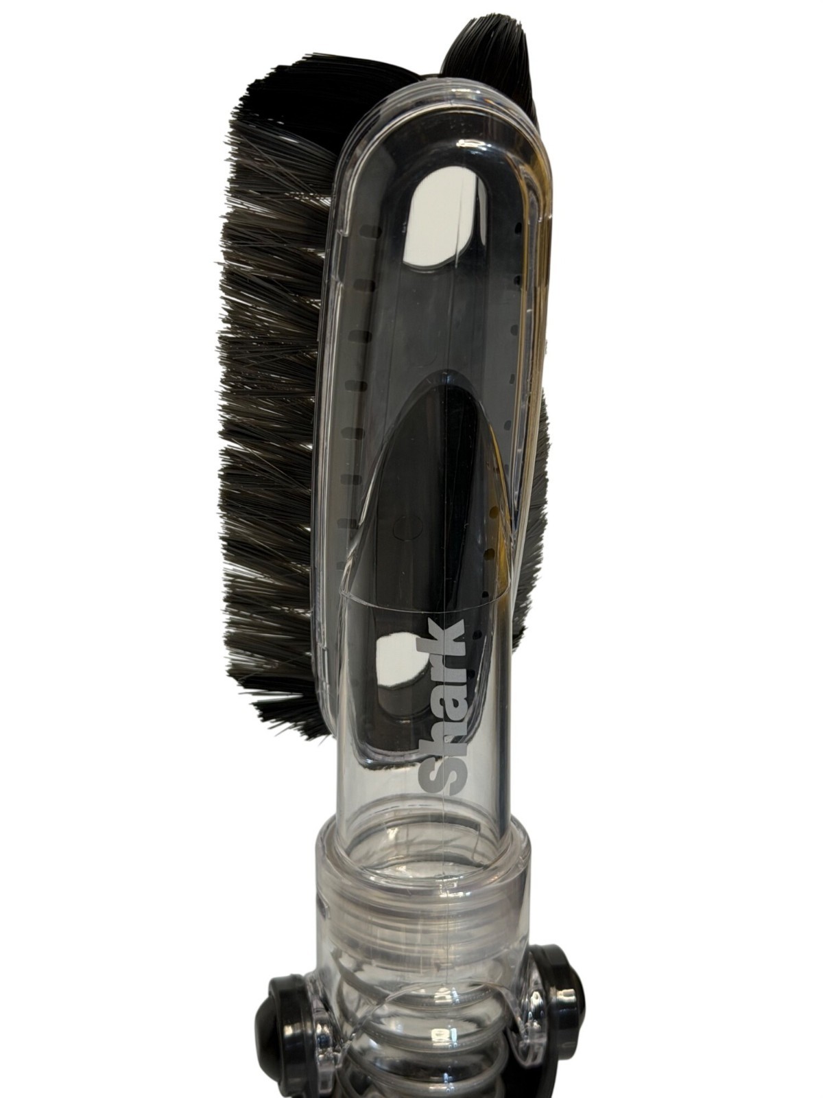 Genuine Shark Multi Angle Dusting Brush Attachment Replacement Part Accessory gallery