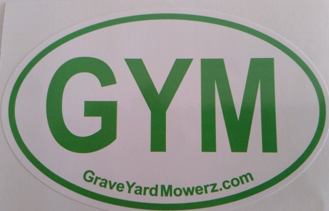 Lawn-Boy Snapper Toro Safety Danger Peligro Mower Deck Decal In Spanish. gallery