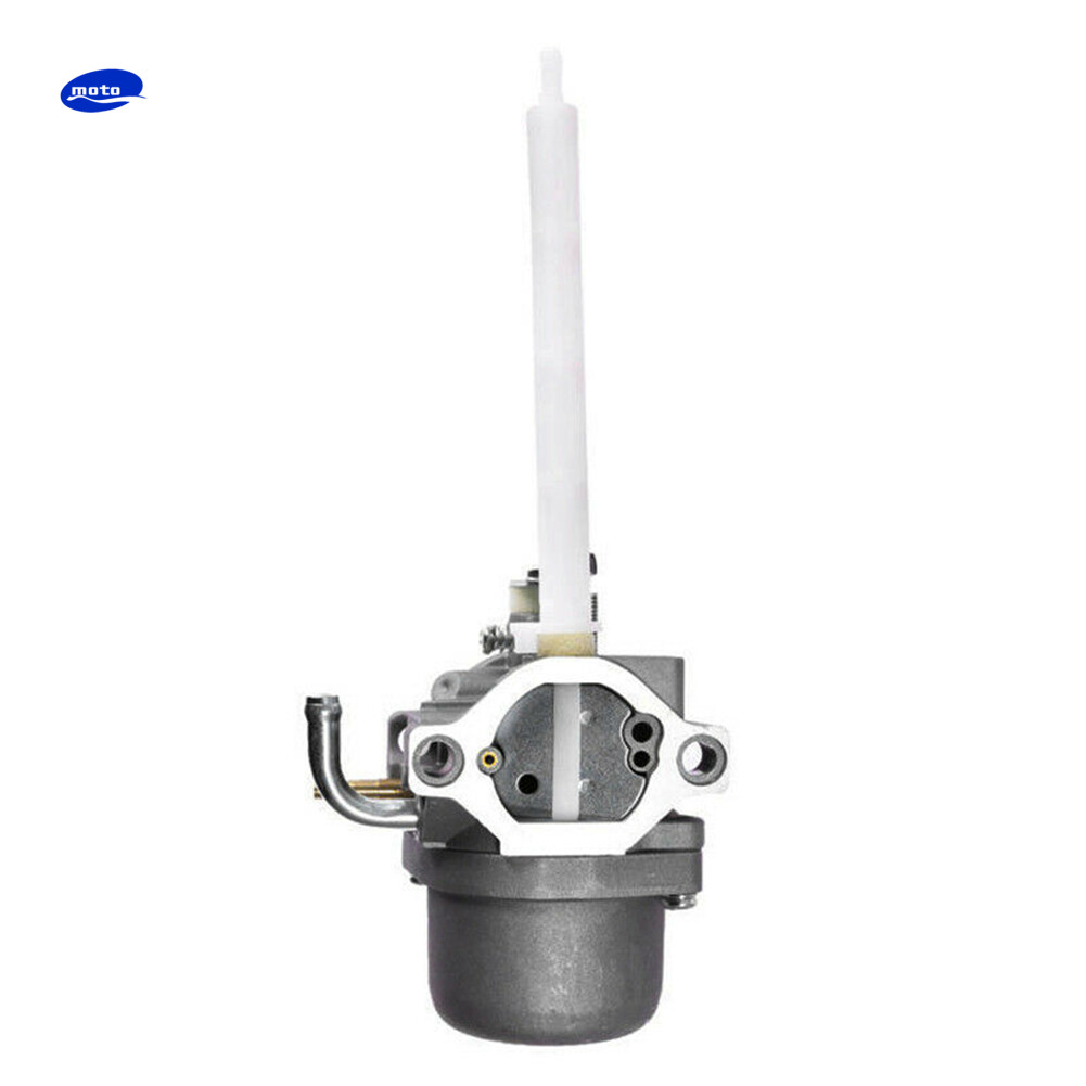 Carburetor 796122 For Briggs & Stratton 696737 793161 794593 20M114 20A414 gallery