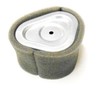 Air Filter & Pre Filter for Kohler 12 083 05-S, 12 883 05-S1, 12 083 08-S gallery