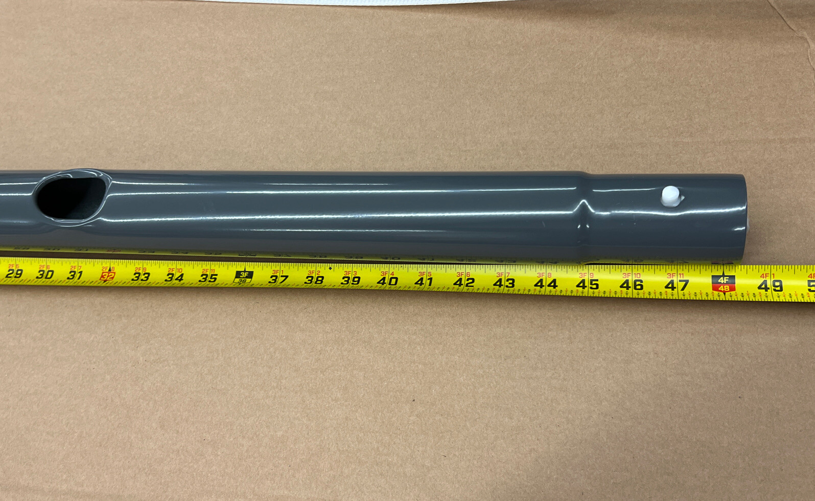 Horizontal Beam B For Intex 32' x 16' x 52" Ultra XTR Rectangular Pool gallery