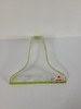 Bissell Turboclean Carpet Cleaner 2806 2910 2987 OEM Replacement Nozzle gallery