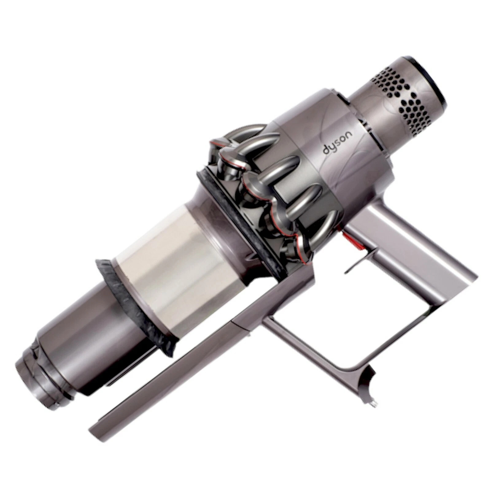 NEW Genuine Dyson V11 Torque Drive Vacuum Main Body Motor Cyclone Assembly gallery