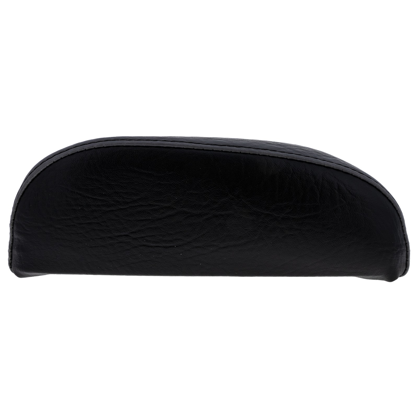 Exmark 116-8905 Arm Rest Pads Kits Lazer Z Diesel DS E S X Series gallery