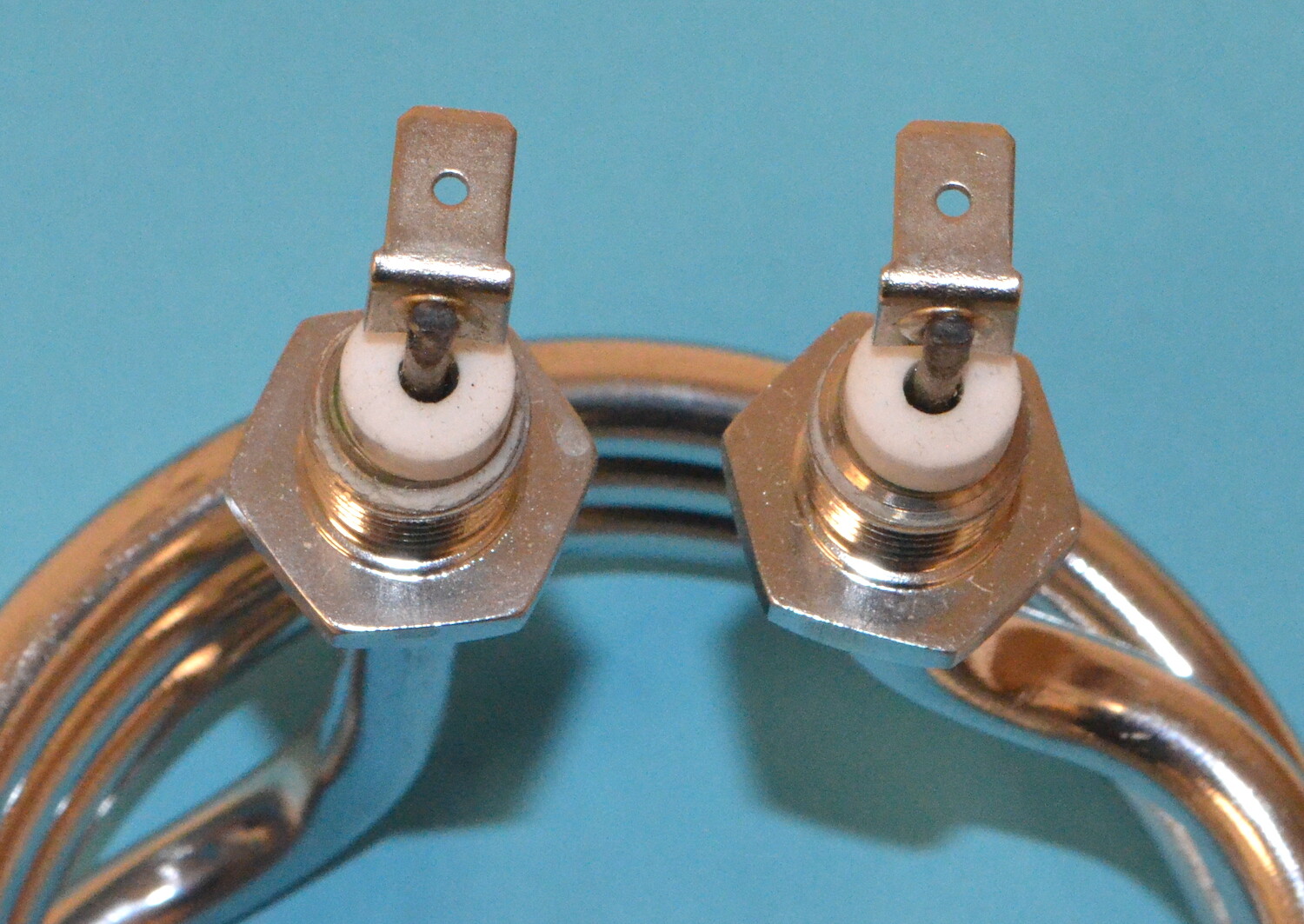 Bunn Heater Element, Tank, 240V, 1850W *New* 02805.1000 gallery