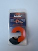 General Pipe Cleaners ATC34 3/4-Inch (20mm) AutoCut Copper Tubing Cutter gallery