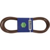 Replacement Deck Belt for Grasshopper 223 227 327 329 - 120.5" Long gallery