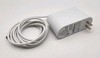Dyson AM10 Humidifier Power Adapter 19.2V 3.02A Model 116801-11 – OEM – Tested gallery