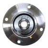 Spindle Assembly for Ferris 48" 52" 61" Decks 1530301, 5030301, 5061033 gallery