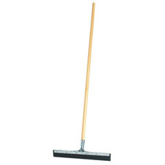 18” Driveway Seal Coating Squeegee Brush Applicator Spread Sealer Concrete Tool