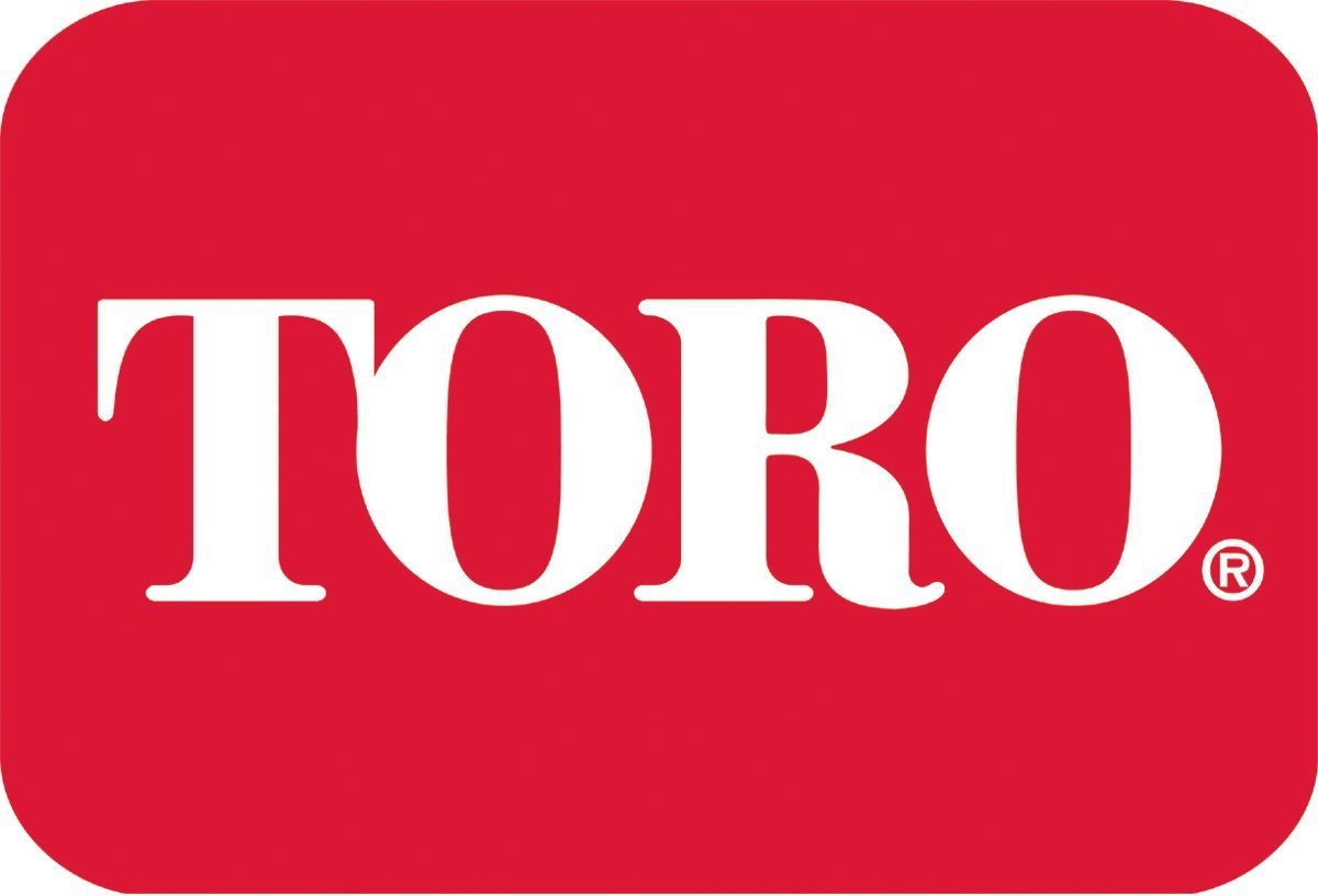 Toro Parts- Blade 16.5" Bagging Blade Fits 48" Titans #117-7279-03 gallery
