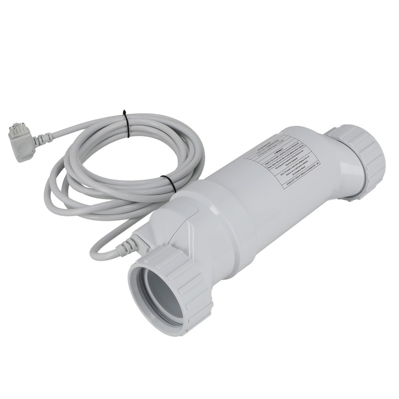 Chlorinator Cell Compatible with Hayward T-CELL-15 Pool System 40000 Gallons gallery