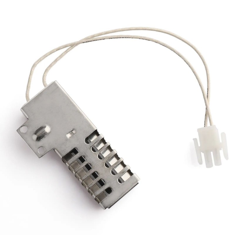 Gas Range Oven Igniter Replacement DG94-00520A for Samsung gallery