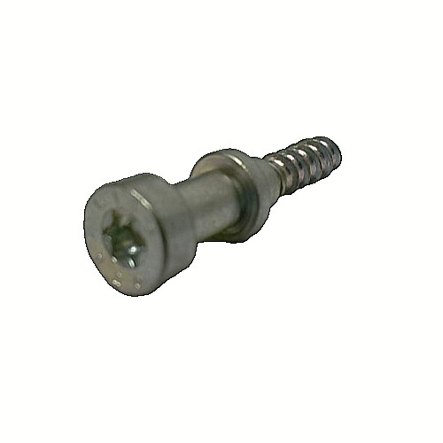 Genuine OEM Stihl AV Buffer Screw Part# 1129 791 6100 NOS gallery