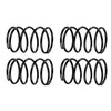 Trimmer Spring DKLS124-03 for Multiple 24V KST Models Including 2024A 03 gallery