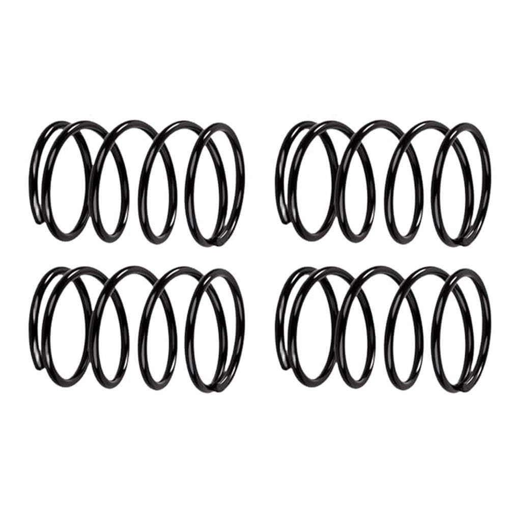 Trimmer Spring DKLS124-03 for Multiple 24V KST Models Including 2024A 03
