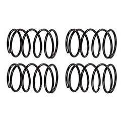 Trimmer Spring DKLS124-03 for Multiple 24V KST Models Including 2024A 03