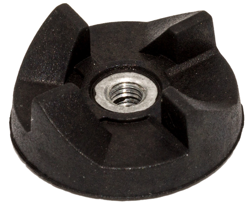 Blendin 6 Base & Blade Gear Replacement Part,Compatible with Magic Bullet MB1001 gallery