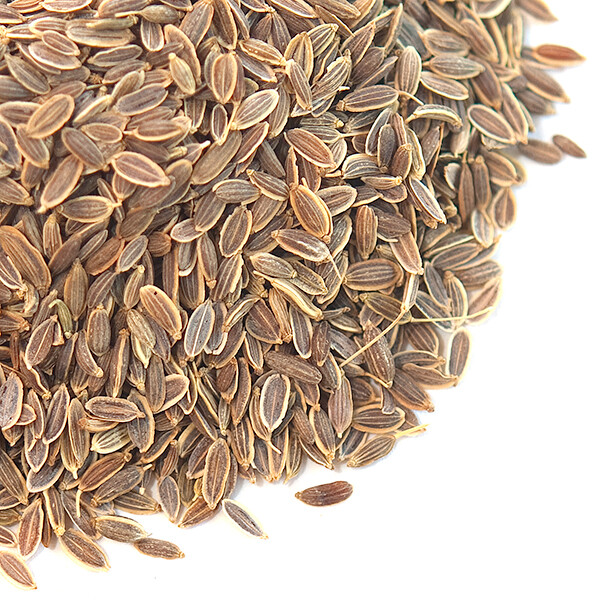 Dill Seed, Indian | Bulk | Spice Jungle gallery