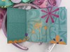 The Main Attraction It's A Small World 4/12 NWT Disney Headband Minnie Ears gallery