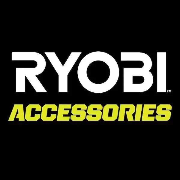 (10-Piece) Ryobi Jig Saw Blade Set, All Purpose, Universal, Wood Plastic Metal gallery