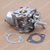 Carburetor For Robin Subaru EX27 EX30 9.5HP 9HP Overhead Cam Engine 279-62361-20 gallery