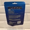 X-ALL Multipurpose Cleaning Tablets- 5 Count- NEW AND SEALED gallery