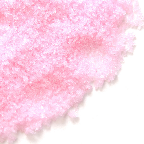 Curing Salt, Pink | Bulk | Spice Jungle