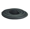 Matala Diffuser Bubble Hose - 1/2" ID (10 FT.) Rubber Air Tubing- pond aeration gallery
