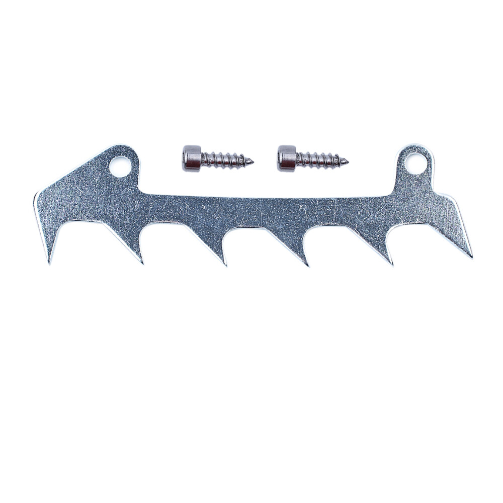Bumper Spike Felling Dog Screw Kit Fit Stihl 018 MS180 017 MS170 MS171 021 Saws gallery