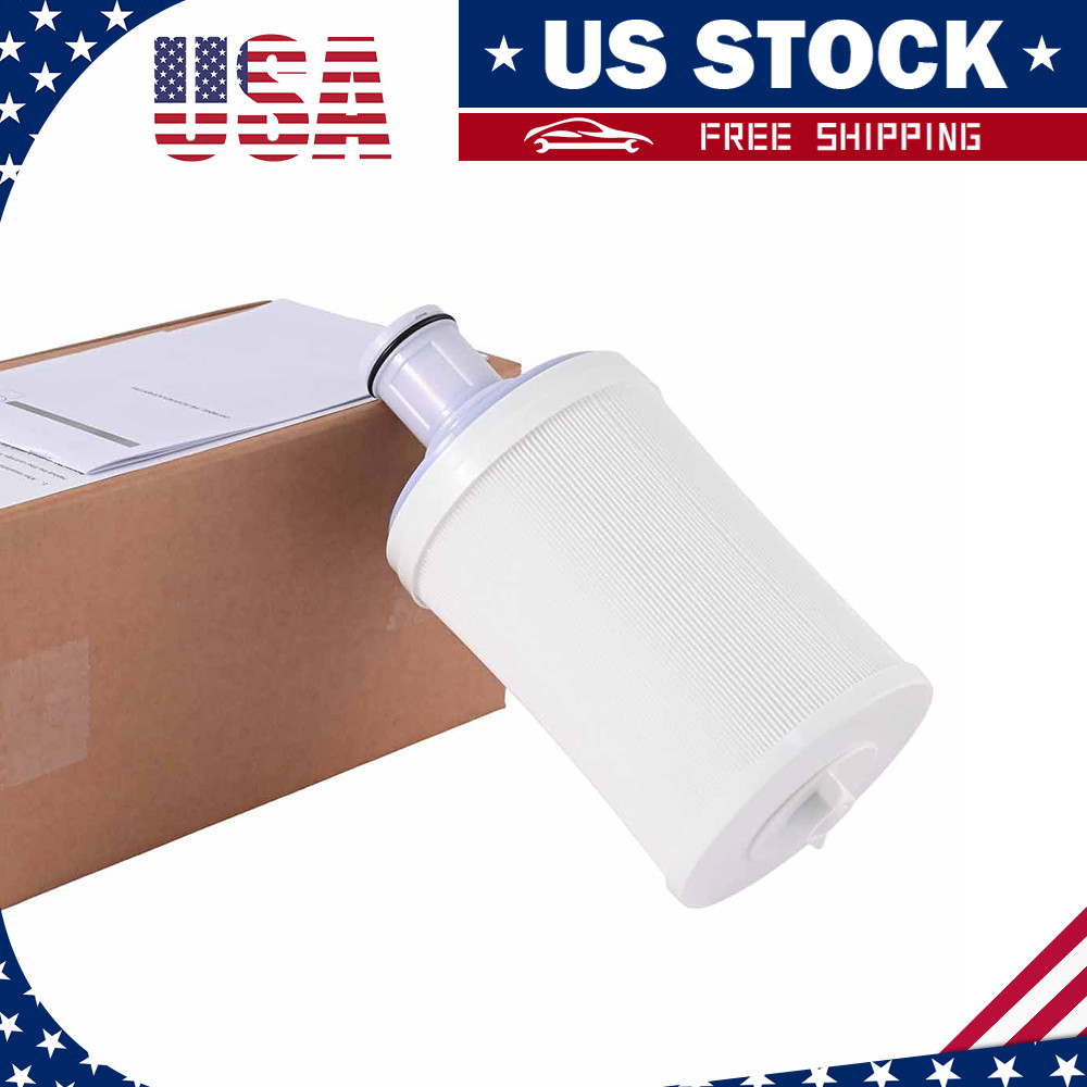 Replacement Water Filters NEW For eSpring Amway Water Purifier 100186 US gallery
