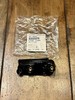 NEW Genuine ECHO Air Filter Bracket PB-7910H PB-7910T EB790 A221000050 OEM gallery