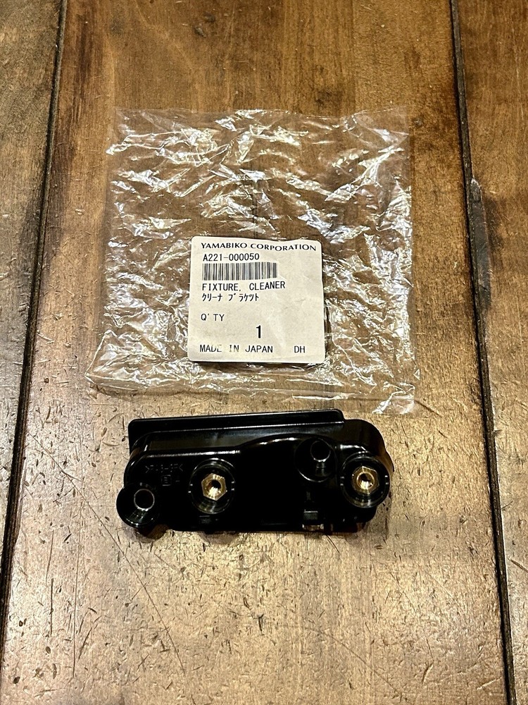 NEW Genuine ECHO Air Filter Bracket PB-7910H PB-7910T EB790 A221000050 OEM