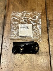 NEW Genuine ECHO Air Filter Bracket PB-7910H PB-7910T EB790 A221000050 OEM