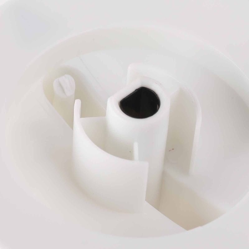 Dryer Timer Control Knob for GE Hotpoint htdp120ed0ww HTDX100EM2WW HTDX100EM8WW gallery