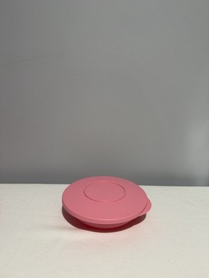 Tupperware Impressions Bowl With Lid 400 ml gallery