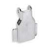 DAYTON 2KEN4 Latch Kit,Either Hook,For 2000 Lb Hoist 2KEN4 gallery