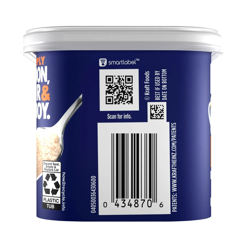 Maxwell House International Hazelnut Cafe 9 oz gallery
