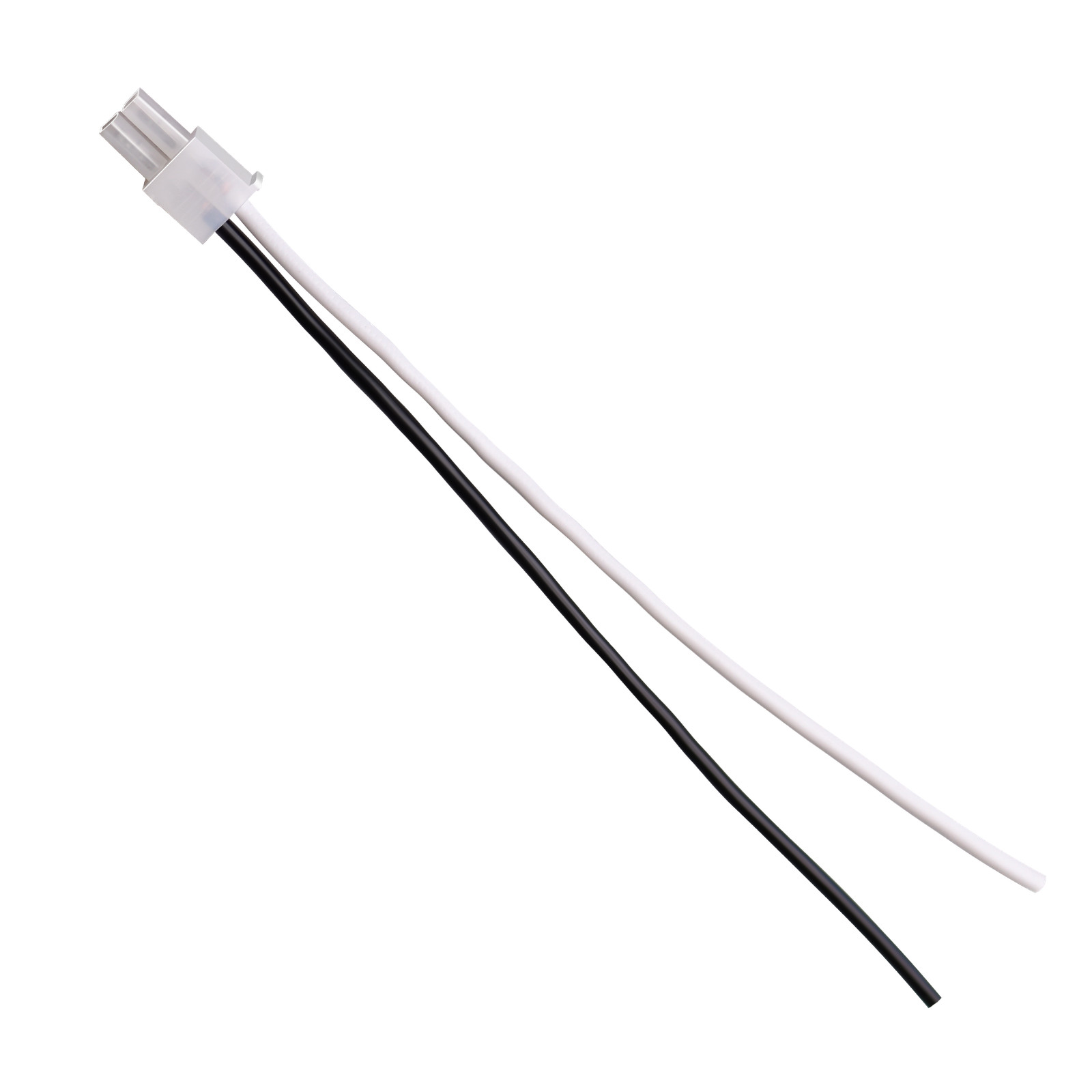New Smoke Alarm Replacement Wire Fits Google Nest Protect 120v Wired Model Only gallery