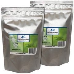 2 Pounds – Urea – (NH2)2CO