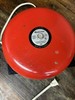 SAFE HOUSE BURGLAR ALARM SYSTEM MODEL 49-498B 12 VOLTS DC 600 MA 93DB @10 FT gallery