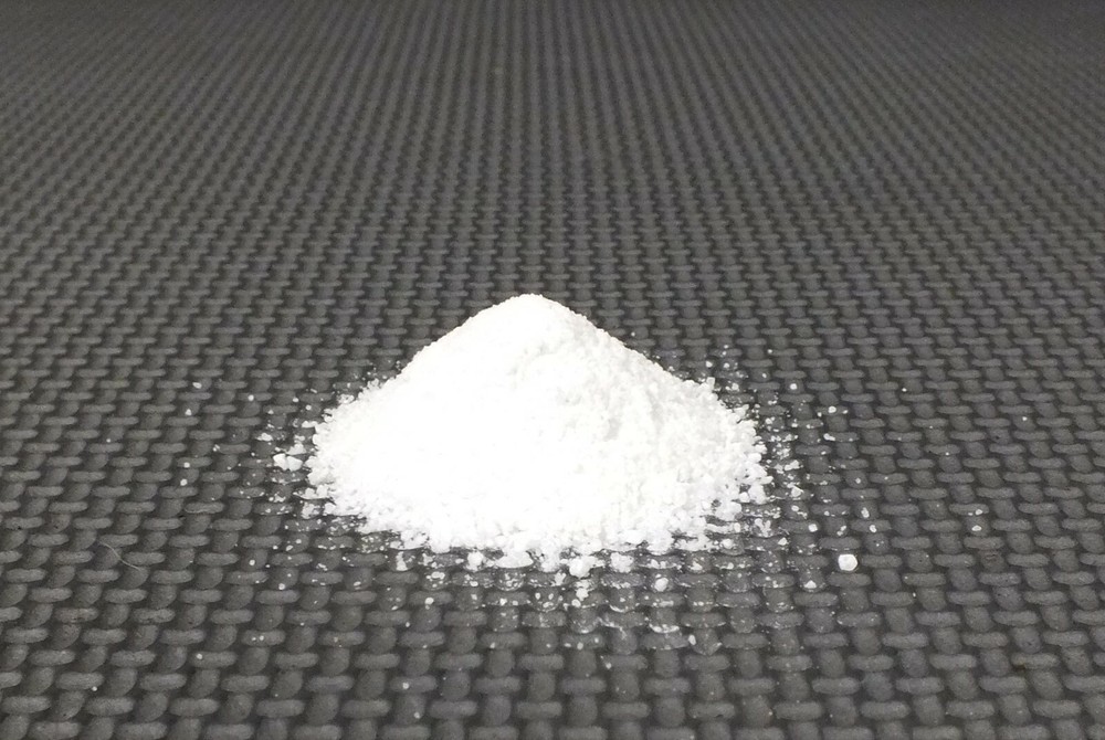 DOLOMITE LIME, For Worm Bin, Garden, Adds Calcium and Magnesium to Soil 19 LBS