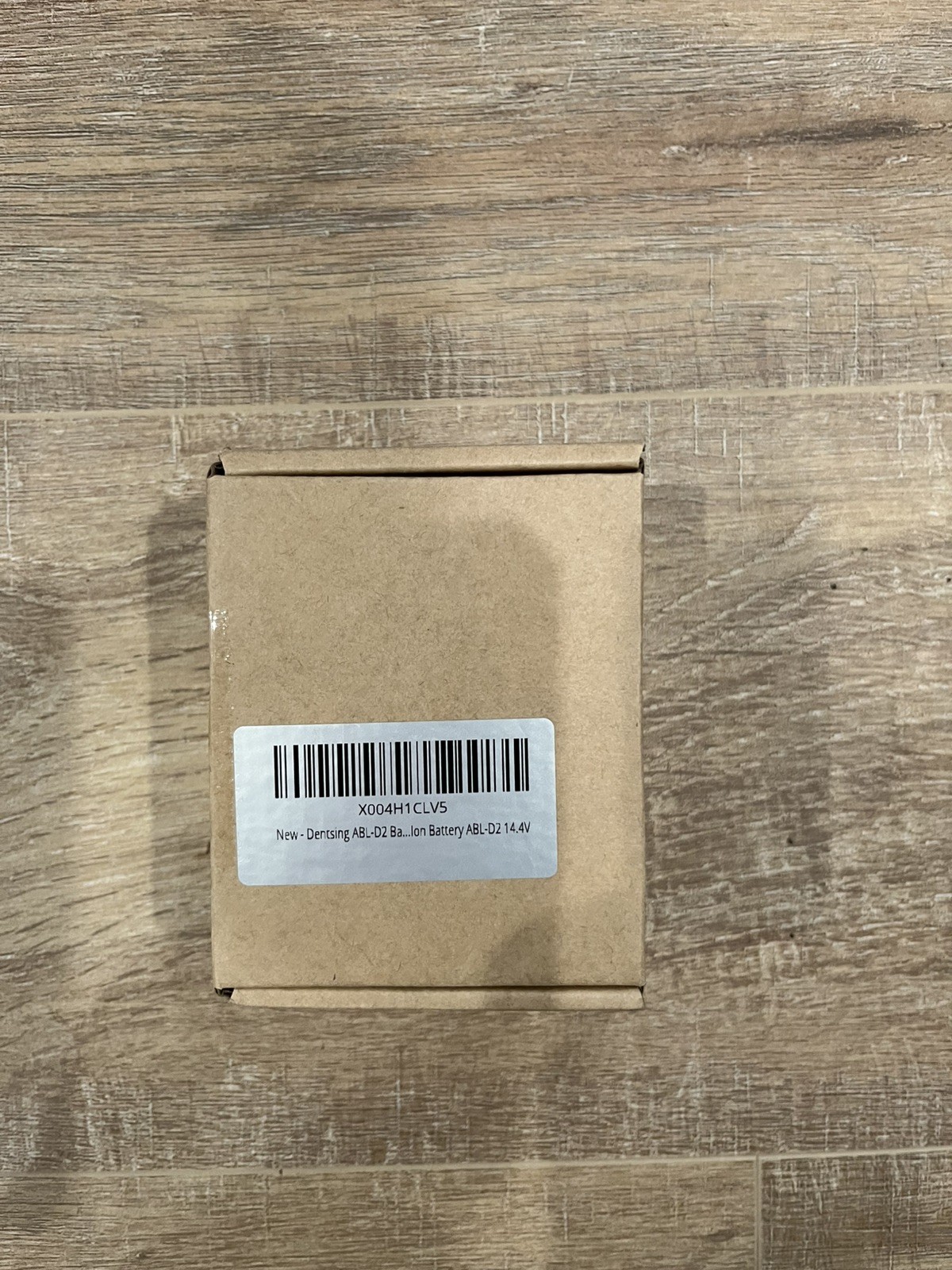 14.4V 22.2AH LI-ION BATTERY FOR ROOMBA ABL-D2 I7 I7+ I8 4INR19/66 VACUUM NEW gallery