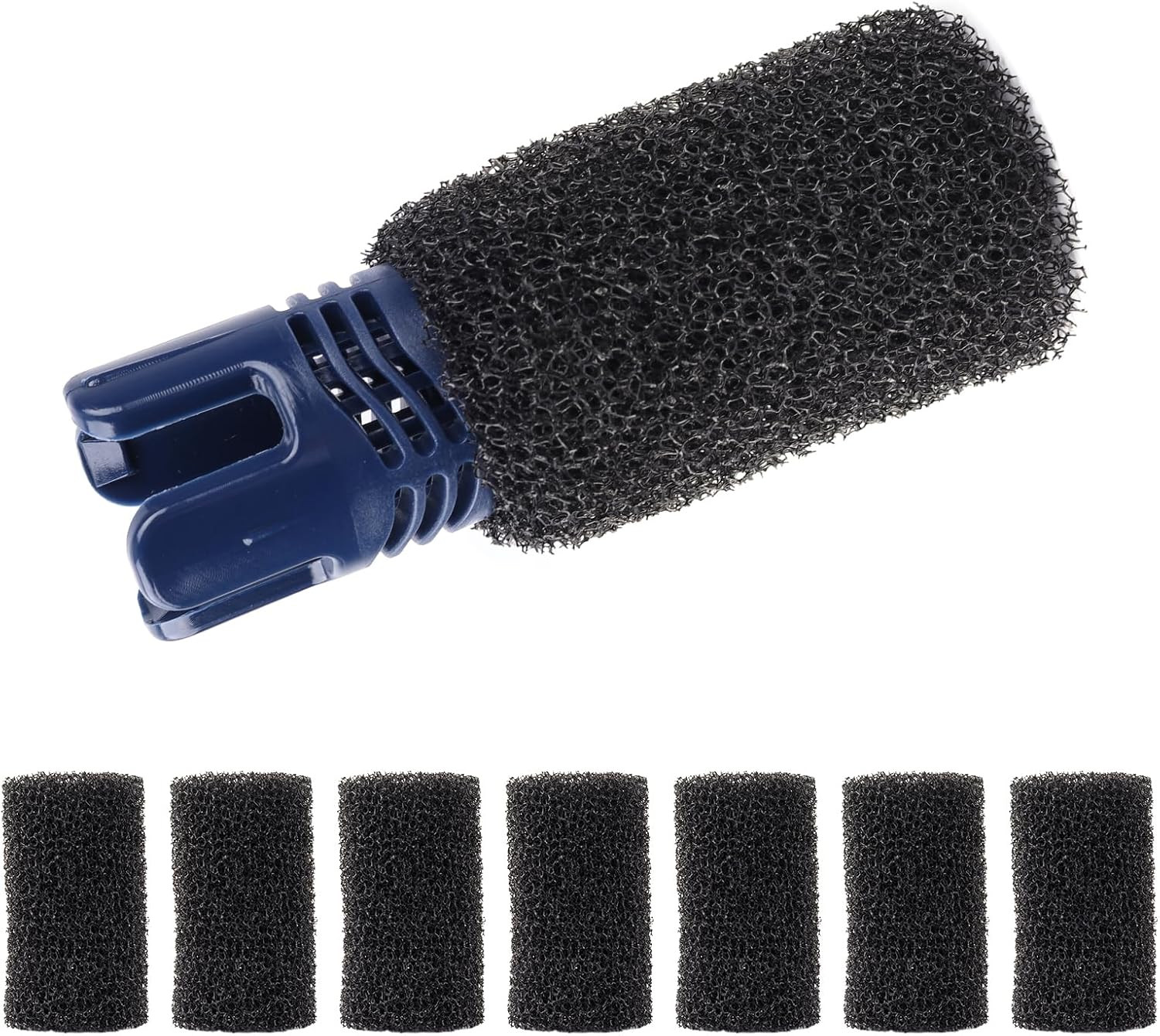 Tail Sweep Pro TSP10S Replacement for Polaris 280 180 360 380 3900 Pool Sweep Pa gallery