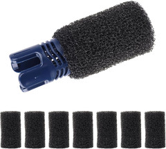 Tail Sweep Pro TSP10S Replacement for Polaris 280 180 360 380 3900 Pool Sweep Pa