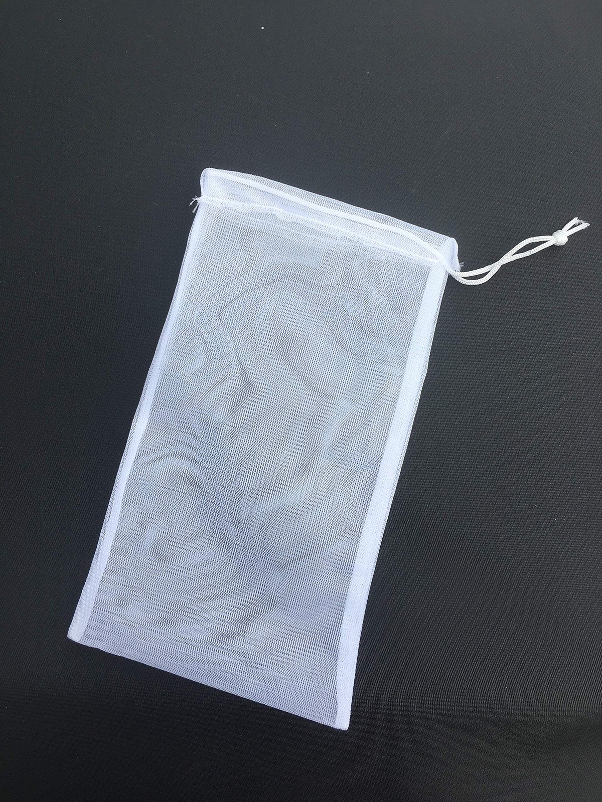 Compost Tea Filter Bags (5) | Compost Tea Filter Brew Bags | Create Your own ... gallery