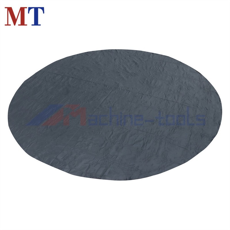 10' Pool Liner Pad Under Pool Mat For Above Ground Swimming Pools or Hot Tub Mat gallery
