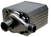 Pondmaster 1200 GPH Pond Pump With 10 ft. Cord 02712 gallery